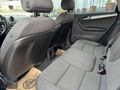 OTOMATİK BAKIMLI ORJİNAL 280.000 KM AUDİ A3
