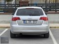 OTOMATİK BAKIMLI ORJİNAL 280.000 KM AUDİ A3