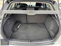 OTOMATİK BAKIMLI ORJİNAL 280.000 KM AUDİ A3