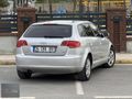 OTOMATİK BAKIMLI ORJİNAL 280.000 KM AUDİ A3