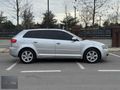 OTOMATİK BAKIMLI ORJİNAL 280.000 KM AUDİ A3