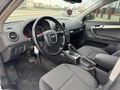 OTOMATİK BAKIMLI ORJİNAL 280.000 KM AUDİ A3