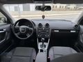 OTOMATİK BAKIMLI ORJİNAL 280.000 KM AUDİ A3