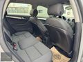 OTOMATİK BAKIMLI ORJİNAL 280.000 KM AUDİ A3