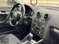 OTOMATİK BAKIMLI ORJİNAL 280.000 KM AUDİ A3