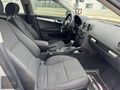 OTOMATİK BAKIMLI ORJİNAL 280.000 KM AUDİ A3