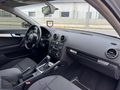 OTOMATİK BAKIMLI ORJİNAL 280.000 KM AUDİ A3