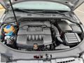 OTOMATİK BAKIMLI ORJİNAL 280.000 KM AUDİ A3