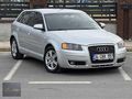 OTOMATİK BAKIMLI 1.6 DÜZ MOTORLU ORJİNAL 280.000 KM AUDİ A3