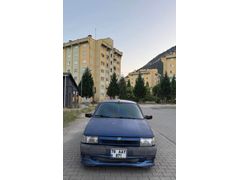  Fiat Tipo 1996 Model 1.6 SX  Hidrolik direksiyon, Dijital gösterge