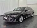 SADIK2'DEN AUDI A8-L 50TDI QUATTRO-AKS-VAKUM-MSJ-SĞT-B&O-B.DOLAP