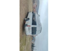 Sahibinden Ford - Otosan Transit 16+1