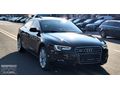 GÜNEŞ'DEN 2014 AUDİ A5 Sportback 2.0 TDİ QUATTRO S-LİNE