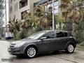 ERGİN OTOMOTİVDEN *BENZİNLİ* OTOMATİK ASTRA 1.6 ENJOY ELEGANCE
