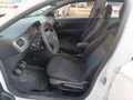 Sahibinden Citroen C-Elysée 1.6 HDi Confort 2016 Model