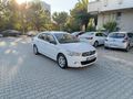 Sahibinden Citroen C-Elysée 1.6 HDi Confort 2016 Model