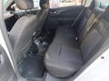 Sahibinden Citroen C-Elysée 1.6 HDi Confort 2016 Model