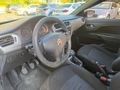 Sahibinden Citroen C-Elysée 1.6 HDi Confort 2016 Model