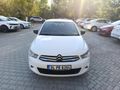 Sahibinden Citroen C-Elysée 1.6 HDi Confort 2016 Model