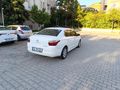 Sahibinden Citroen C-Elysée 1.6 HDi Confort 2016 Model