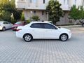 Sahibinden Citroen C-Elysée 1.6 HDi Confort 2016 Model
