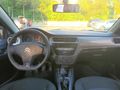 Sahibinden Citroen C-Elysée 1.6 HDi Confort 2016 Model