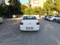 Sahibinden Citroen C-Elysée 1.6 HDi Confort 2016 Model
