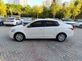 Sahibinden Citroen C-Elysée 1.6 HDi Confort 2016 Model