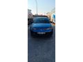Sahibinden Renault Megane 1.4 Authentique 2004 Model
