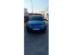 Sahibinden Renault Megane 1.4 Authentique 2004 Model