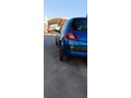 Sahibinden Renault Megane 1.4 Authentique 2004 Model