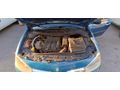 Sahibinden Renault Megane 1.4 Authentique 2004 Model