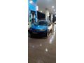 Sahibinden Renault Megane 1.4 Authentique 2004 Model