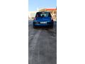 Sahibinden Renault Megane 1.4 Authentique 2004 Model