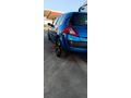 Sahibinden Renault Megane 1.4 Authentique 2004 Model