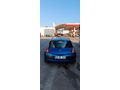 Sahibinden Renault Megane 1.4 Authentique 2004 Model