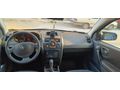 Sahibinden Renault Megane 1.4 Authentique 2004 Model