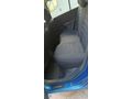 Sahibinden Renault Megane 1.4 Authentique 2004 Model