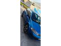 Sahibinden Renault Megane 1.4 Authentique 2004 Model