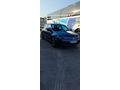 Sahibinden Renault Megane 1.4 Authentique 2004 Model
