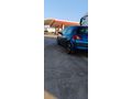 Sahibinden Renault Megane 1.4 Authentique 2004 Model