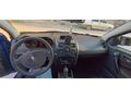 Sahibinden Renault Megane 1.4 Authentique 2004 Model