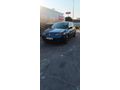 Sahibinden Renault Megane 1.4 Authentique 2004 Model