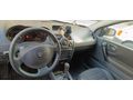 Sahibinden Renault Megane 1.4 Authentique 2004 Model