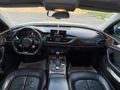 ACİL AUDİ A6 FACELİFT AİR VS DOLU VAKUM K.ISITMA M.PERDE
