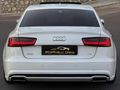 ACİL AUDİ A6 FACELİFT AİR VS DOLU VAKUM K.ISITMA M.PERDE