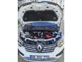 Sahibinden Renault Express Combi 1.5 BlueDCI joy 2023 Model