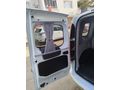Sahibinden Renault Express Combi 1.5 BlueDCI joy 2023 Model