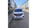 Sahibinden Renault Express Combi 1.5 BlueDCI joy 2023 Model
