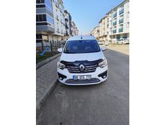 Sahibinden Renault Express Combi 1.5 BlueDCI joy 2023 Model